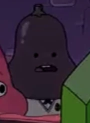 Wizard student fruit-1