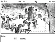 Abstract storyboard-panel.png (126 KB) Abstract storyboard panel