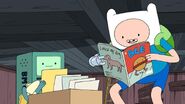 Adventure-time-episode-280-still-1086003