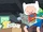 Adventure-time-episode-280-still-1086003.jpeg