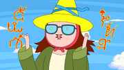 Betty Fire Spell.png