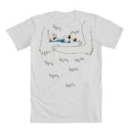 Big Hug Shirt