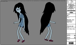 Marceline Gallery Adventure Time Wiki Fandom Issue 1, issue 2, and issue 3: marceline gallery adventure time wiki