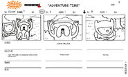 Originalstoryboard