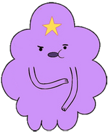 Lumpy Space Princess Adventure Time Wiki Fandom