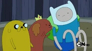 S2e22 hot dog1.png (355 KB)