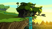 S7e25 HW's house daytime.png (2.43 MB)