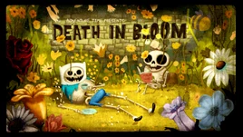 Titlecard S2E17 deathinbloom