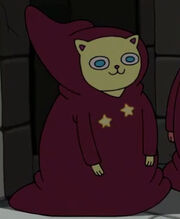 Wizards | Adventure Time Wiki | Fandom