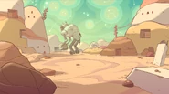 BMO-bg-4.png (514 KB)