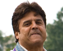 Erik Estrada