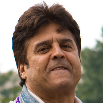 Erik Estrada Adventure Time Wiki Fandom