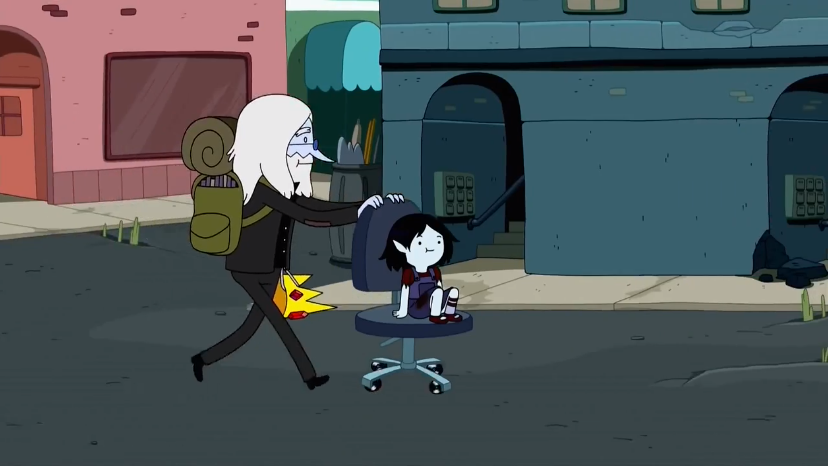 Soup Hunting Song Adventure Time Wiki Fandom Simon marcy adventure time song cheers fight ending ice king marceline. soup hunting song adventure time wiki