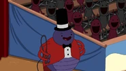 S6e5 Ringmaster happy.png (1.42 MB)