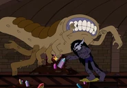 S7e2 marceline counter mother varmint