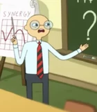 AD8959CC-2839-4D55-872B-2BABF81EFDF8