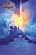 AT-FionnaCake-CardWars-002-C-Variant-c5692.jpg (145 KB) Cover C by Maya Kern