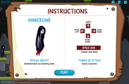 Game creator instructions3