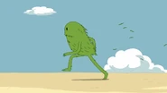 Grass Finn running.png (332 KB) Fern’s original form running towards Susan