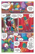 KaBOOM-Marceline-Gone-Adrift-002-PRESS-7-f1fc1.jpg (342 KB)