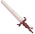 Root sword