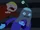 S5e10 Finn elbows Magi.png
