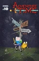 Adventure Time -10.jpg