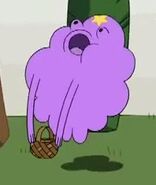 Adventure time the monster full episode youtube 013 0002