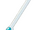 Finn Sword