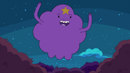 Male LSP