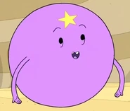 Smooth ball LSP.png (83 KB)