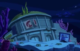 228DC13F-8A91-4894-8F05-3D259AD7C193