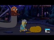 59A30306-3422-4F1C-9D27-681160974553.png (2.11 MB)