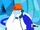 S5 e18 Ice King as Mr. Gramblington.PNG
