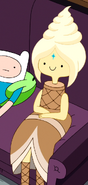 S6e6 Frozen Yogurt Princess.png (467 KB)