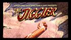 Titlecard S1E6 thejiggler.jpg