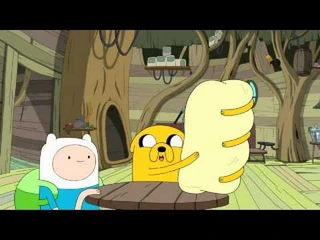 Adventure_Time_Rap_Commercial
