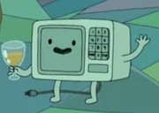 CDC750D7-3FC2-4E02-A9B7-638BB71E686B