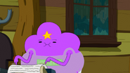 LSP - writing 07