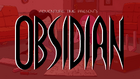 ObsidianTitleCard.png