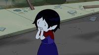 S4e25 Marcy without Hambo