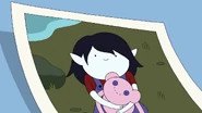 S5e48 Marcy photograph.png (729 KB)