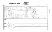 S7e21 storyboard-panel(2)