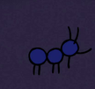 Screen Shot 2016-08-05 at 7.33.18 PM.png