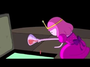 YoungPBsirumimage.jpg (60 KB)