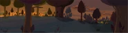 Bg s2e10 autumn.png (225 KB)