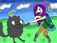 KatKittuh