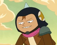 Magicfist.png (316 KB)