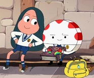 Peppermint Butler and Cadebra.png (849 KB)