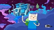 S1e2 Finn infrontof Brads house.png (987 KB)